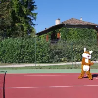camping-sites-et-paysages-le-moulin--martres-tolosane-vwsly