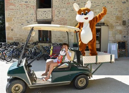 camping-sites-et-paysages-le-moulin--martres-tolosane-w7zwj