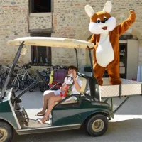 camping-sites-et-paysages-le-moulin--martres-tolosane-w7zwj