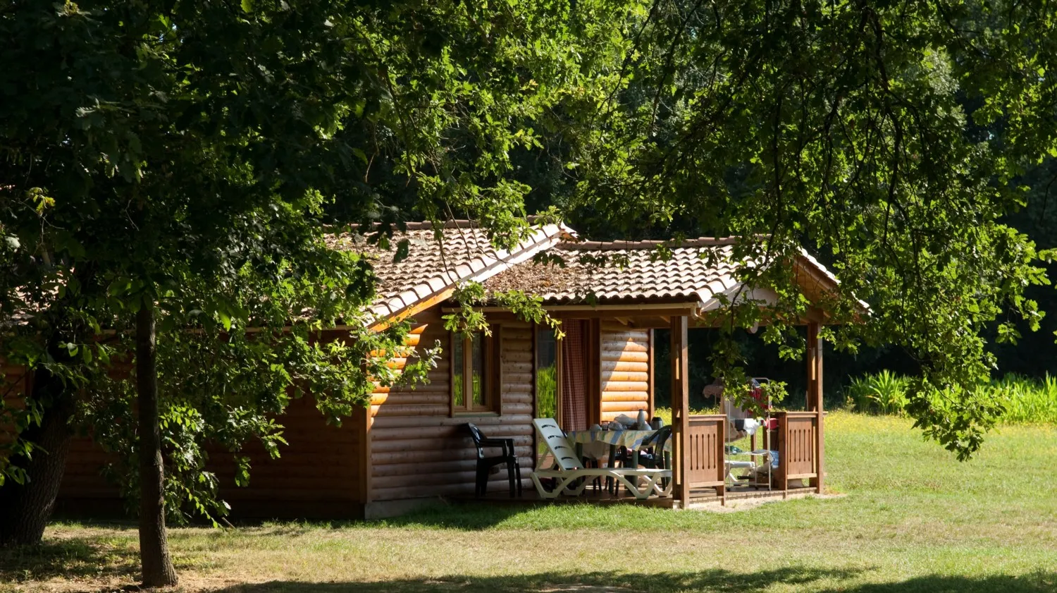 camping-sites-et-paysages-le-moulin--martres-tolosane-xe2se