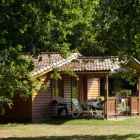 camping-sites-et-paysages-le-moulin--martres-tolosane-xe2se