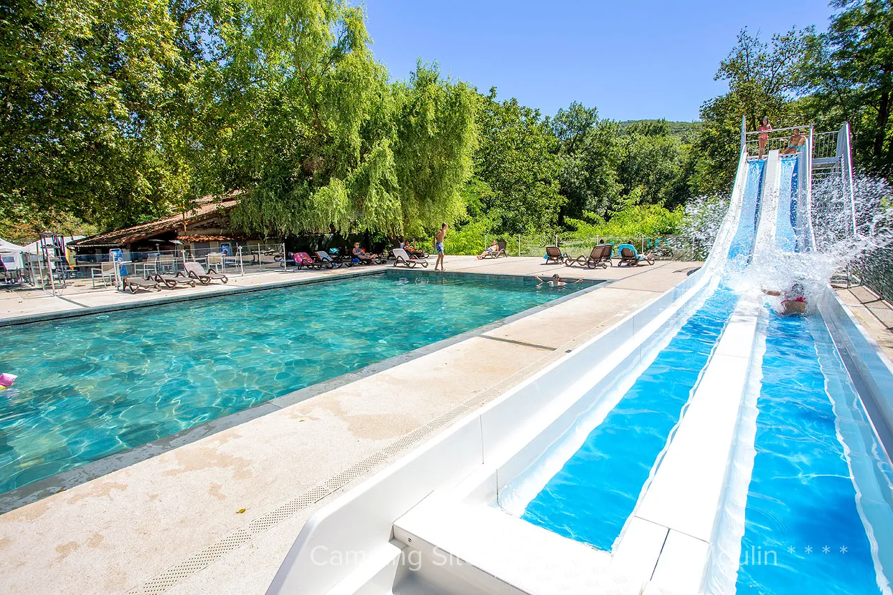 camping-sites-et-paysages-le-moulin--martres-tolosane-xiqs2
