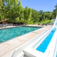 camping-sites-et-paysages-le-moulin--martres-tolosane-xiqs2