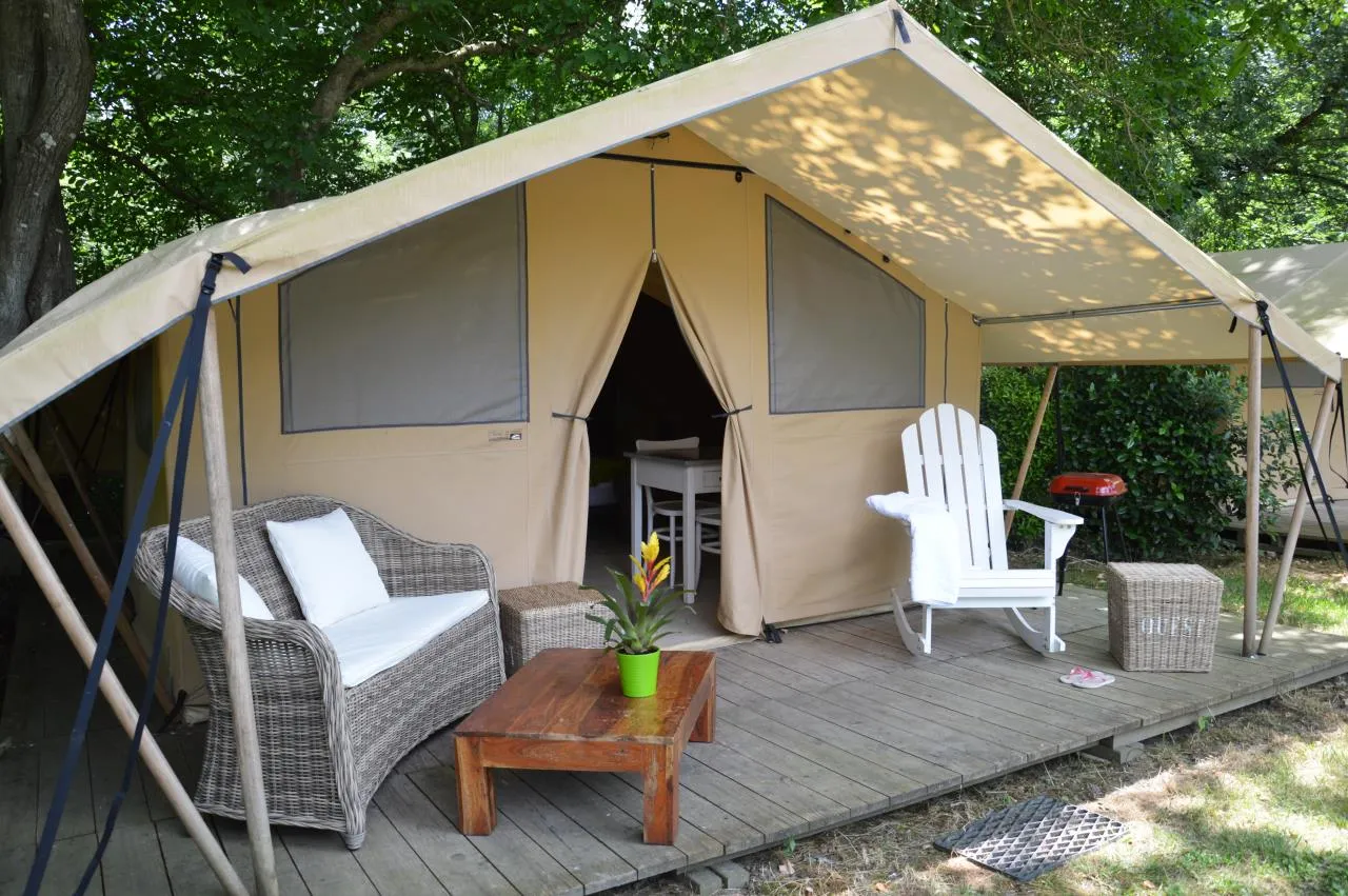 camping-sites-et-paysages-le-moulin--martres-tolosane-xrani