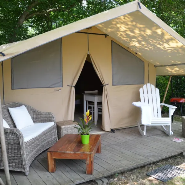 camping-sites-et-paysages-le-moulin--martres-tolosane-xrani