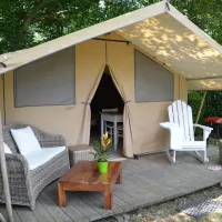 camping-sites-et-paysages-le-moulin--martres-tolosane-xrani