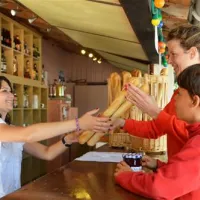 camping-sites-et-paysages-le-moulin--martres-tolosane-y3ofk