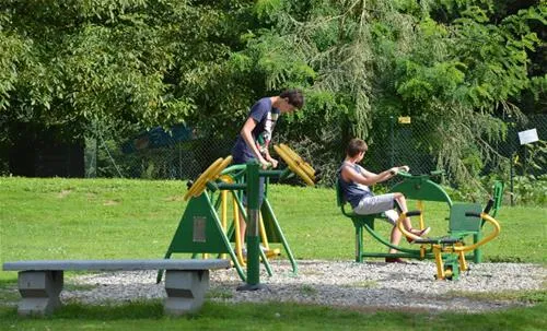 camping-sites-et-paysages-le-moulin--martres-tolosane-yia7h