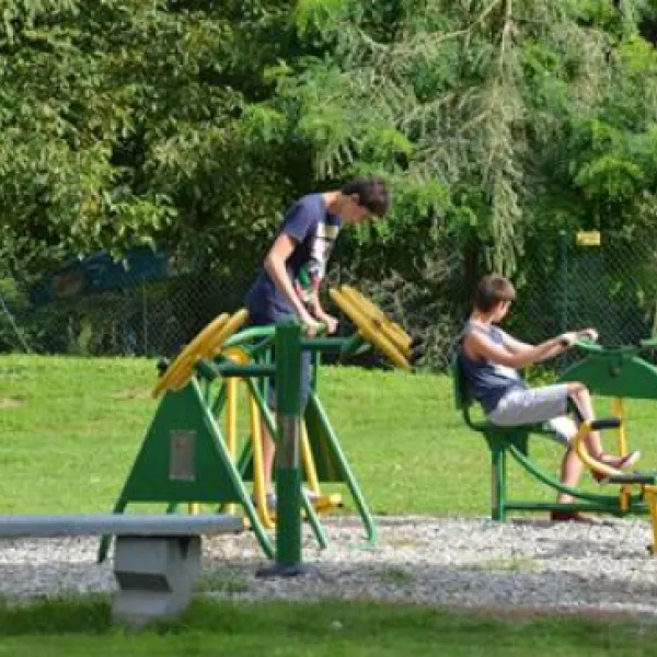 camping-sites-et-paysages-le-moulin--martres-tolosane-yia7h