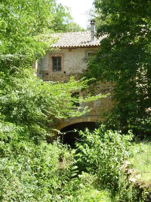 camping-sites-et-paysages-le-moulin--martres-tolosane-z95xg