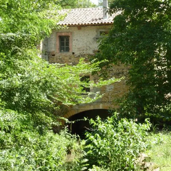 camping-sites-et-paysages-le-moulin--martres-tolosane-z95xg