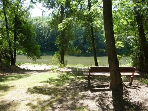 camping-sites-et-paysages-le-moulin--martres-tolosane-zre7d