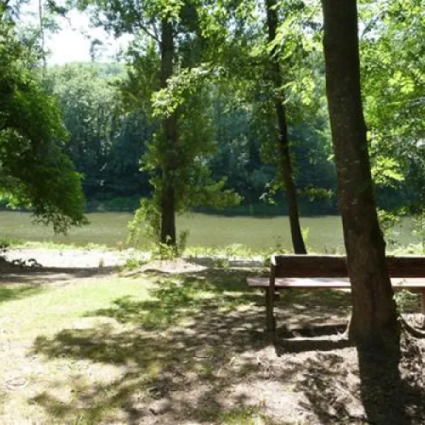 camping-sites-et-paysages-le-moulin--martres-tolosane-zre7d