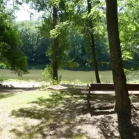 camping-sites-et-paysages-le-moulin--martres-tolosane-zre7d