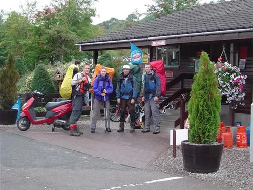 campsite-grantownonspey-grantownonspey-mmpcy