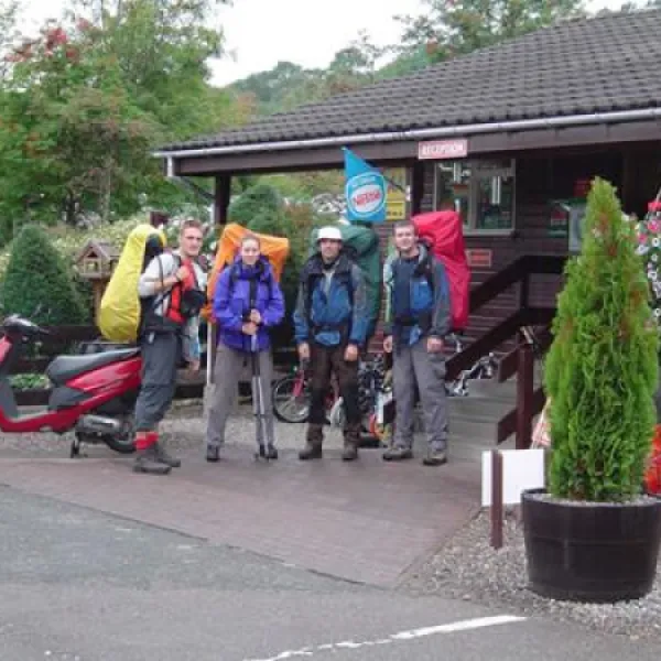 campsite-grantownonspey-grantownonspey-mmpcy