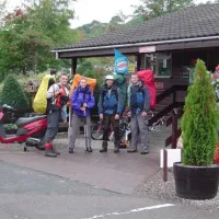 campsite-grantownonspey-grantownonspey-mmpcy