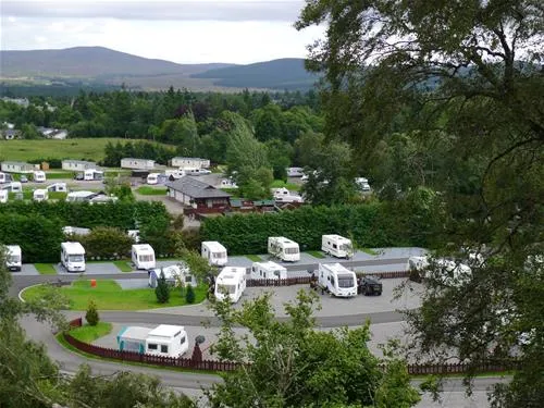 campsite-grantownonspey-grantownonspey-uhkdo