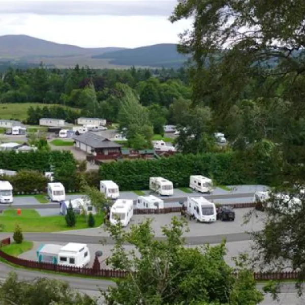 campsite-grantownonspey-grantownonspey-uhkdo