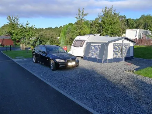 campsite-grantownonspey-grantownonspey-z5xsx