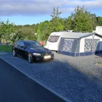 campsite-grantownonspey-grantownonspey-z5xsx