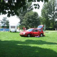 camping-legnickie-pole-nr-234-legnickie-pole-35keh