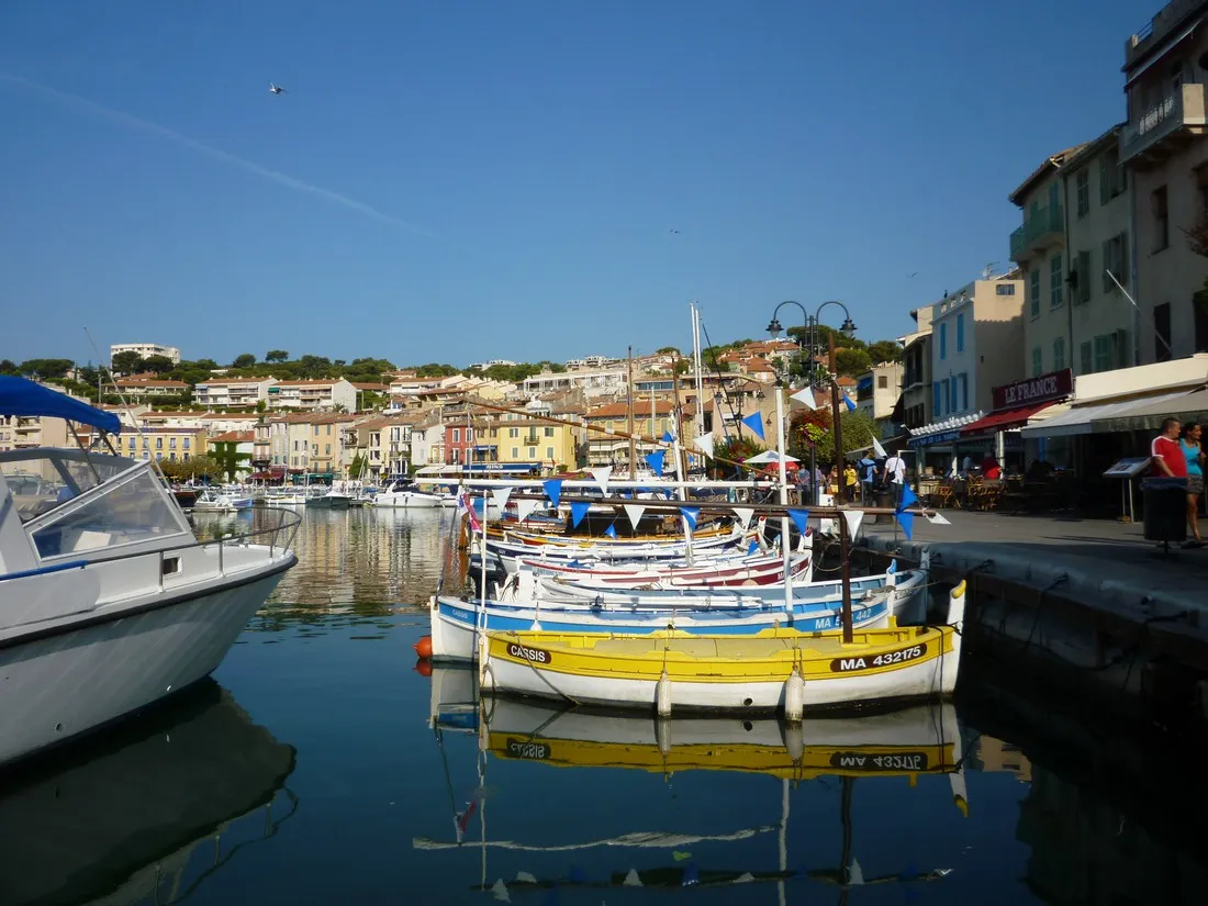 les-cigales-moliets-hxwis