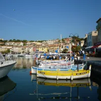 les-cigales-moliets-hxwis