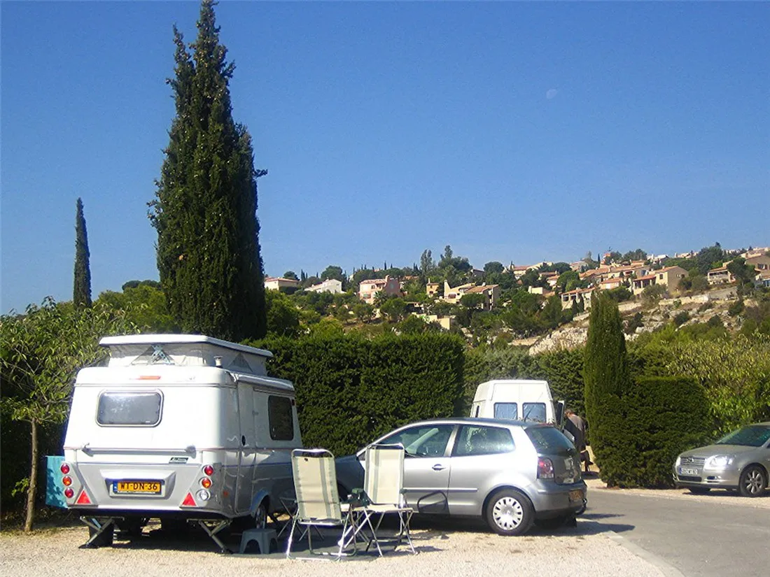 les-cigales-moliets-pabhf