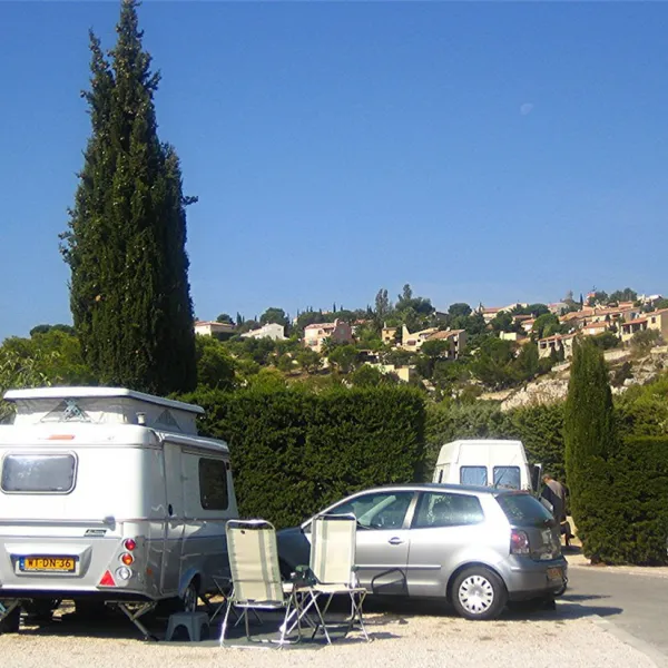 les-cigales-moliets-pabhf