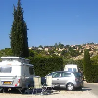 les-cigales-moliets-pabhf
