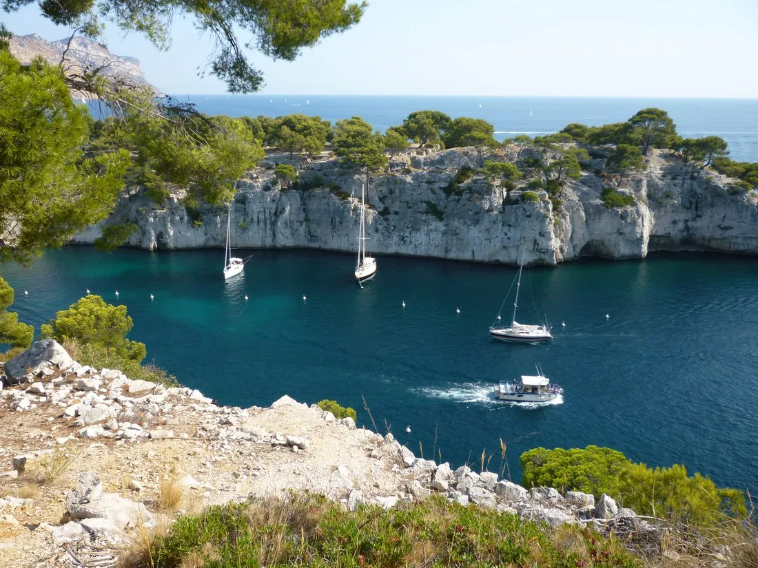 les-cigales-moliets-zkgh6