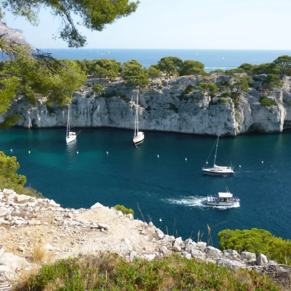 les-cigales-moliets-zkgh6