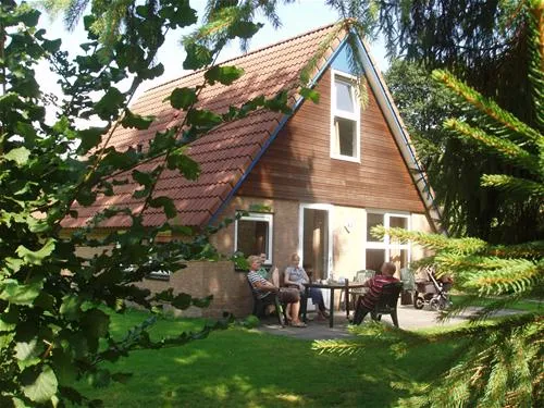 vakantiepark-witterzomer-assen-2ggm9