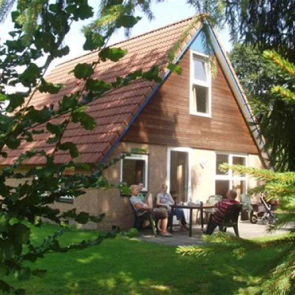 vakantiepark-witterzomer-assen-2ggm9
