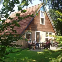 vakantiepark-witterzomer-assen-2ggm9