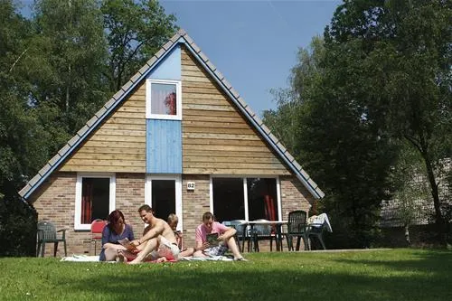 vakantiepark-witterzomer-assen-3zpwy