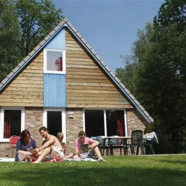 vakantiepark-witterzomer-assen-3zpwy