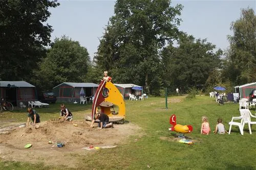 vakantiepark-witterzomer-assen-6dbcr