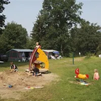 vakantiepark-witterzomer-assen-6dbcr