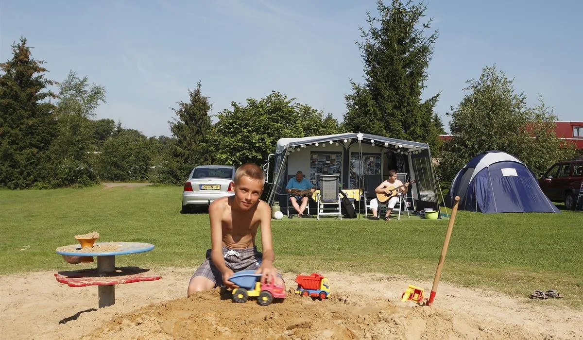 vakantiepark-witterzomer-assen-bqydq