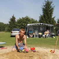 vakantiepark-witterzomer-assen-bqydq