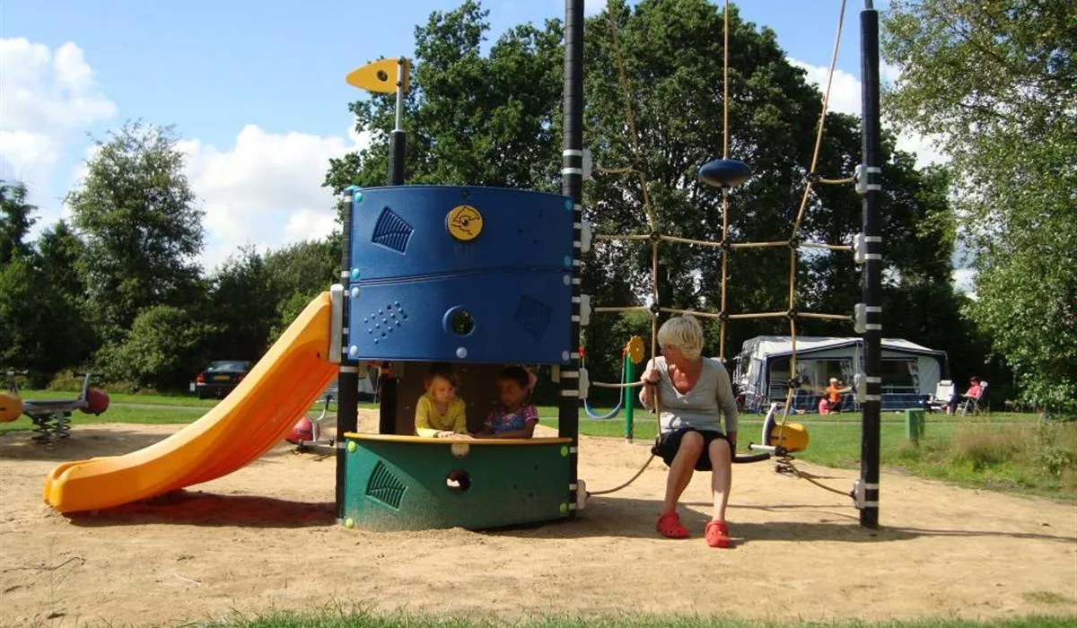 vakantiepark-witterzomer-assen-ehpdg