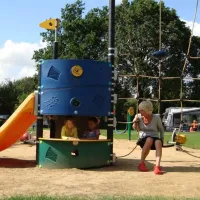 vakantiepark-witterzomer-assen-ehpdg