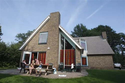 vakantiepark-witterzomer-assen-fygjp