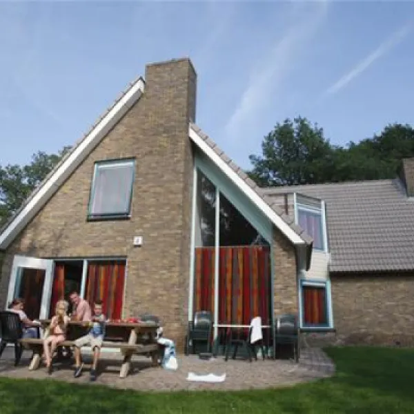 vakantiepark-witterzomer-assen-fygjp