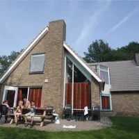 vakantiepark-witterzomer-assen-fygjp