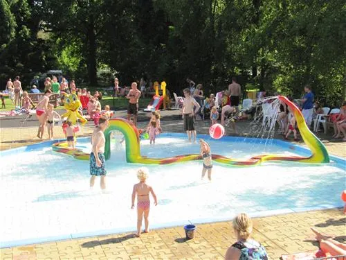 vakantiepark-witterzomer-assen-hjqew