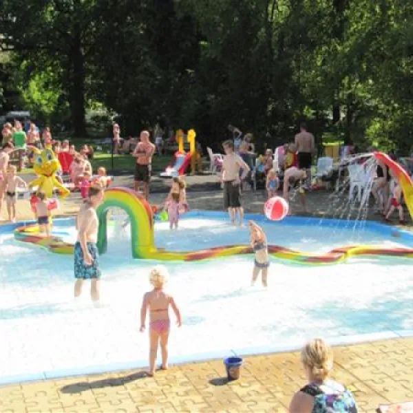 vakantiepark-witterzomer-assen-hjqew