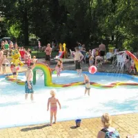 vakantiepark-witterzomer-assen-hjqew
